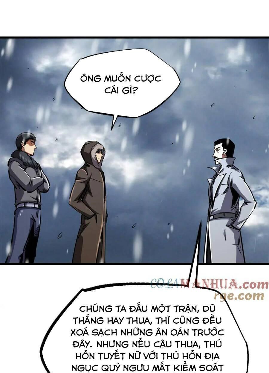 Trang 32