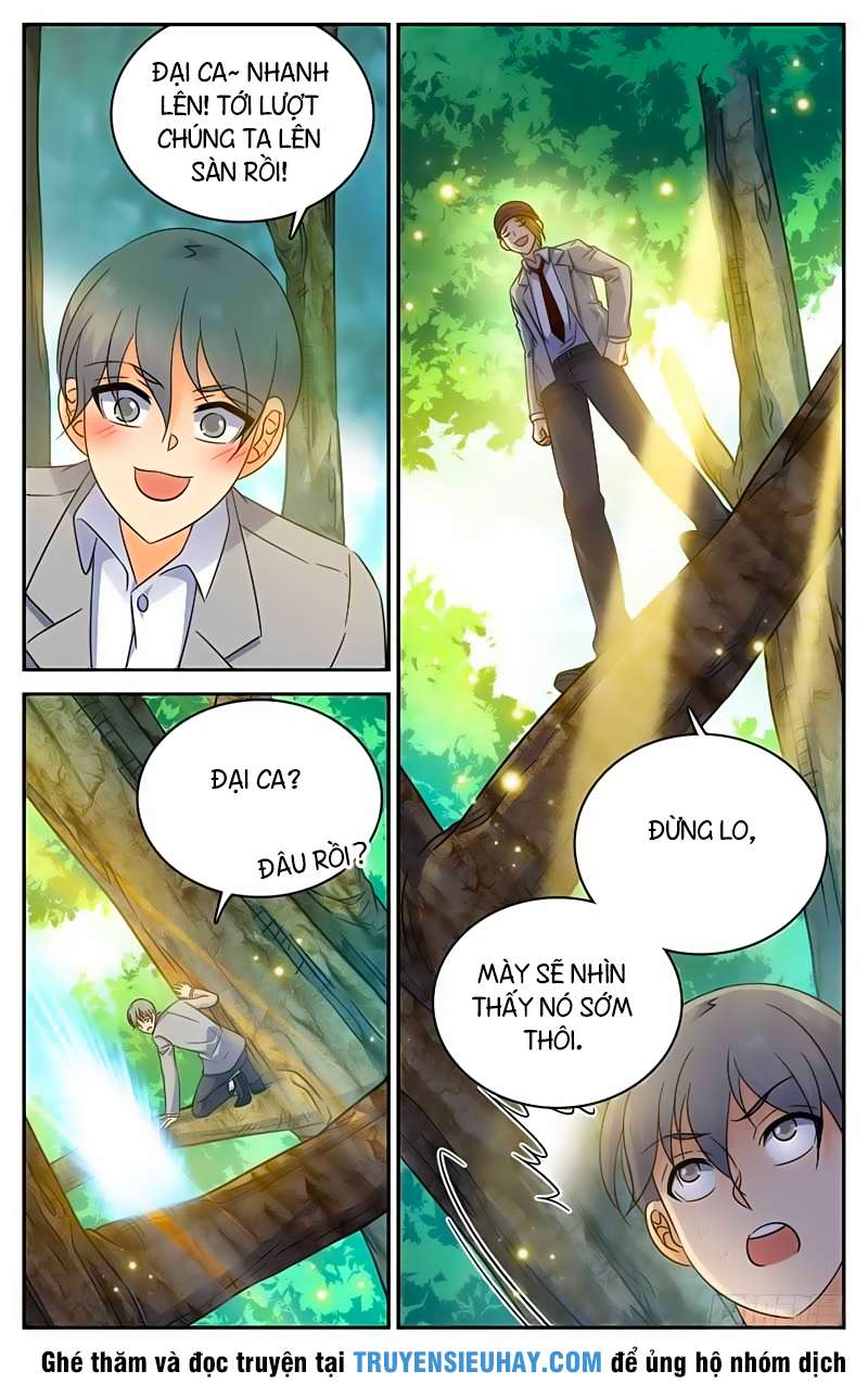 Chương 210 - trang 10