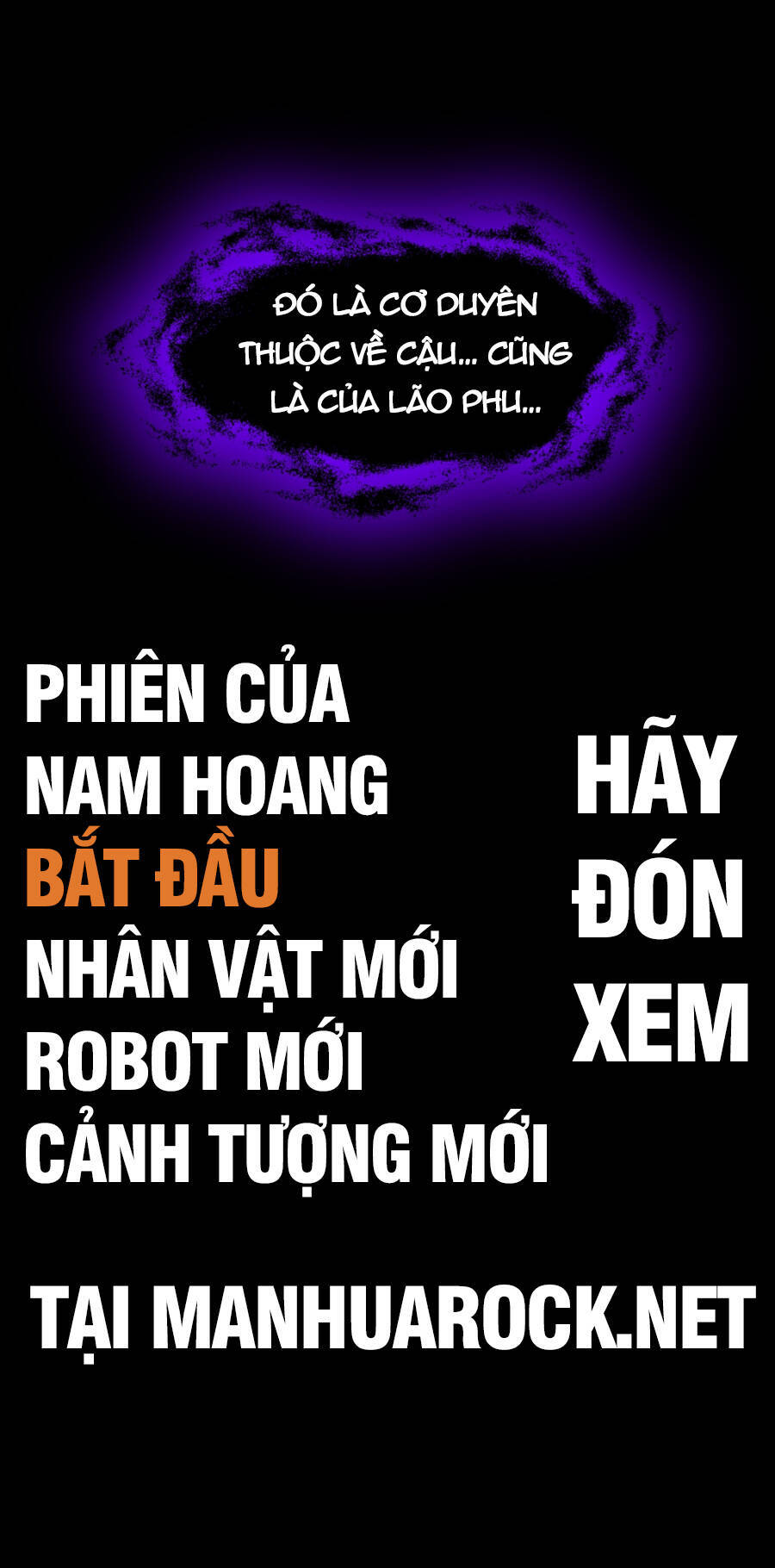 Trang 50