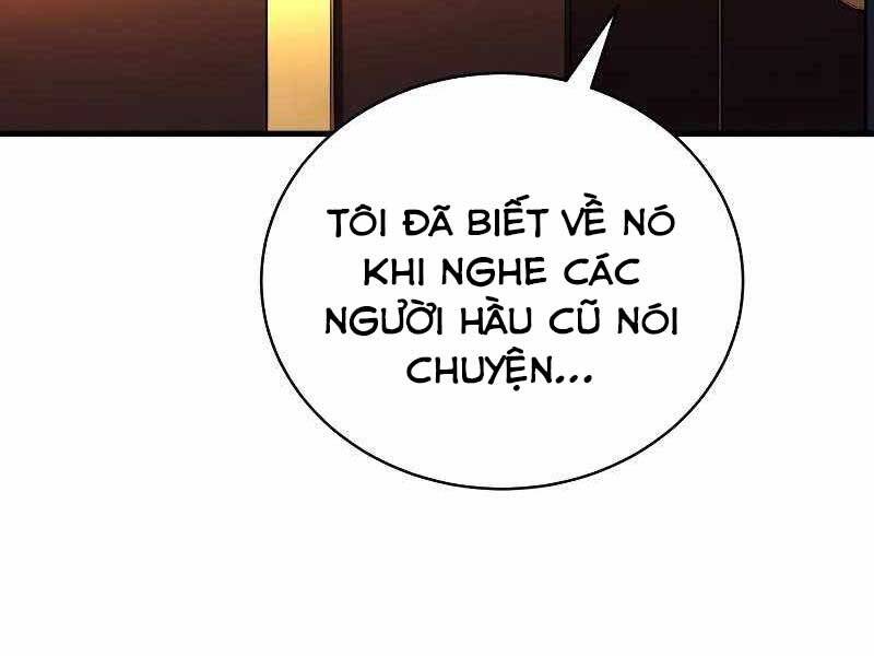 Trang 272