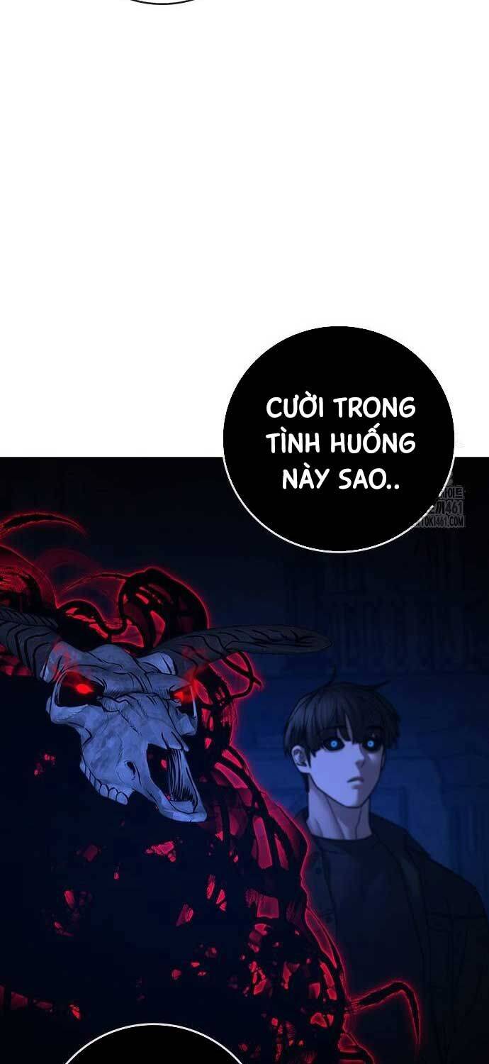 Chương 133 - trang 100