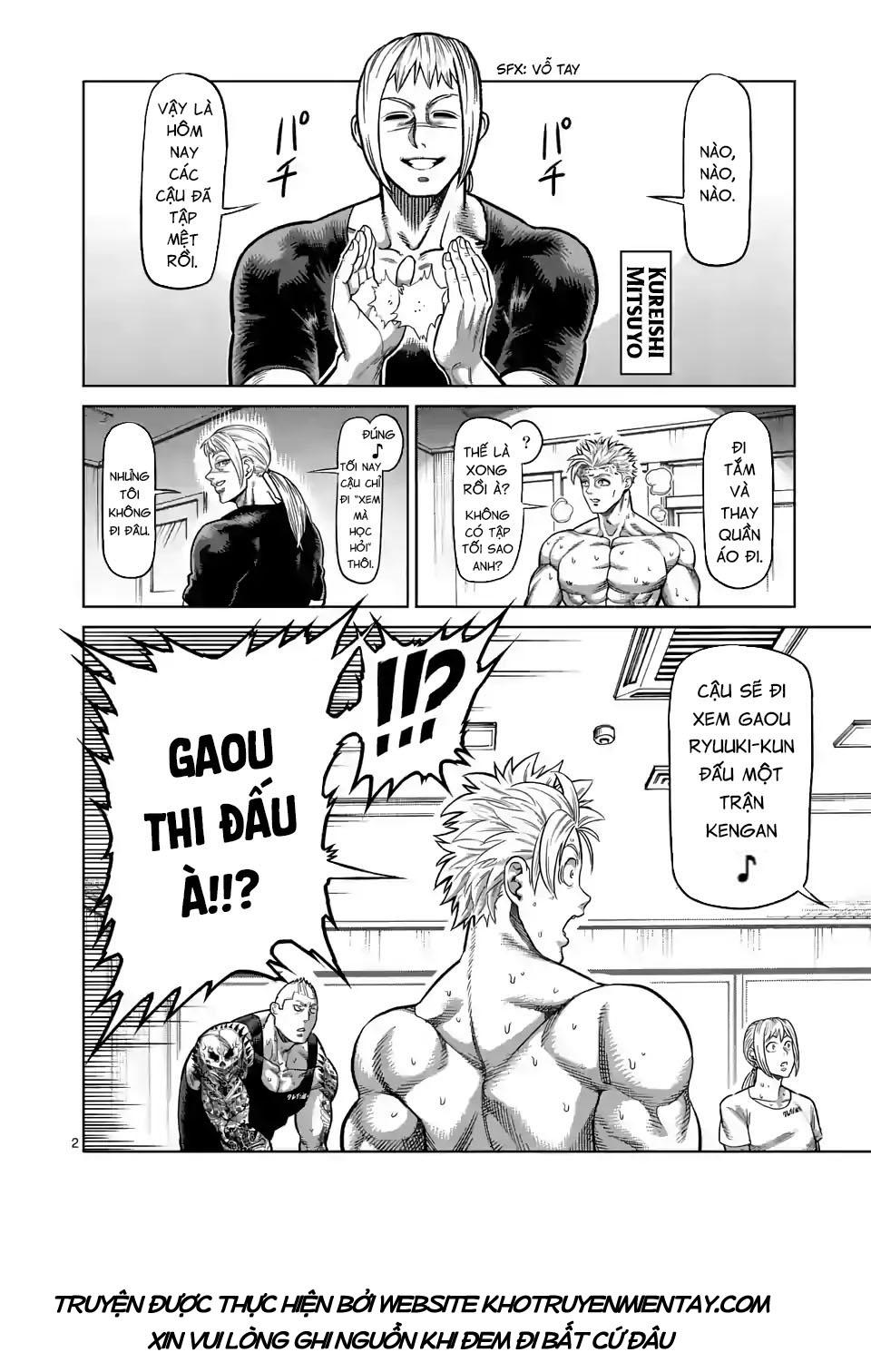Trang 2