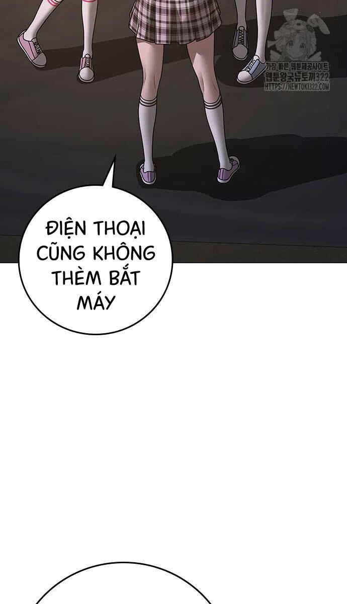 Chương 121 - trang 126