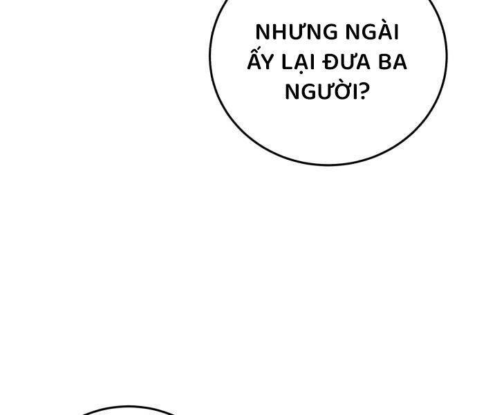 Chương 68 - trang 171