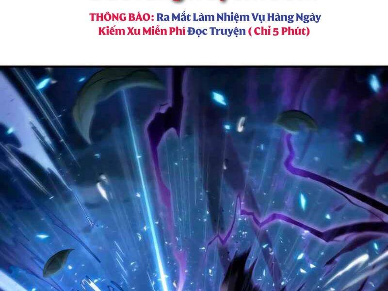 Chương 105 - trang 165