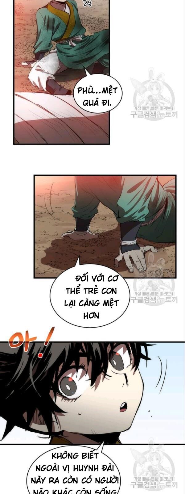 Chương 1 - trang 57