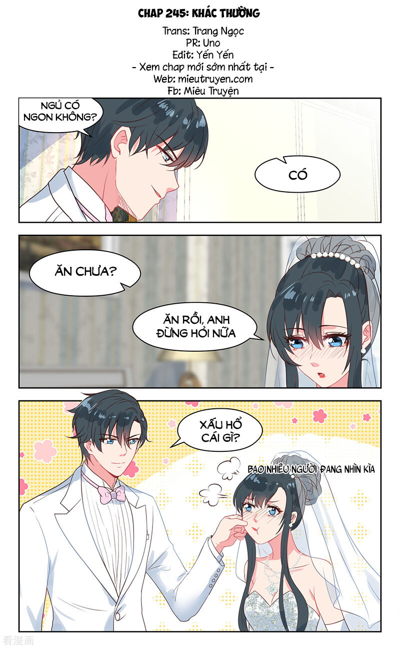 Trang 1