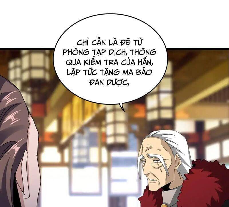 Trang 13