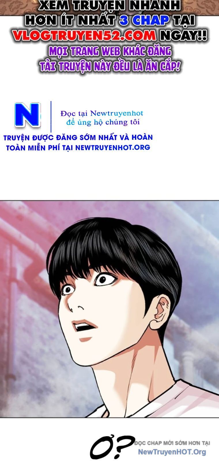 Trang 90