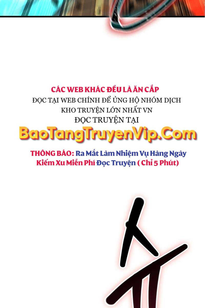 Chương 59 - trang 4