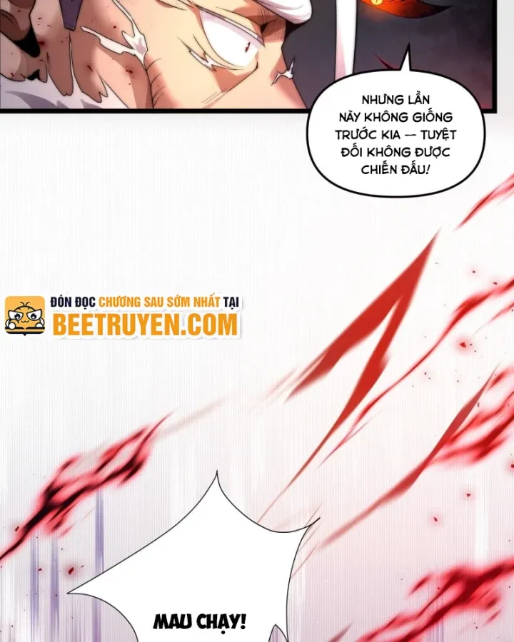 Trang 83
