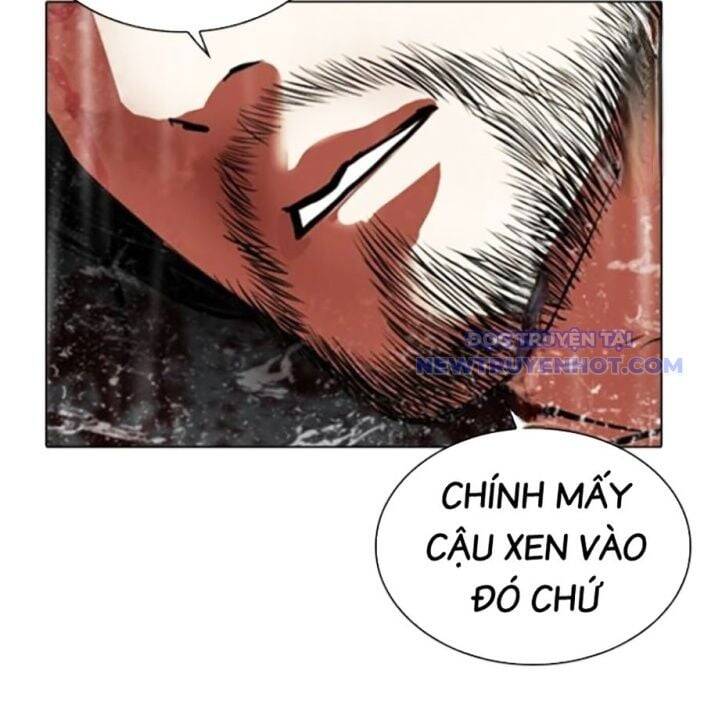 Chương 541 - trang 159