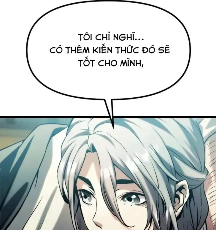 Trang 282