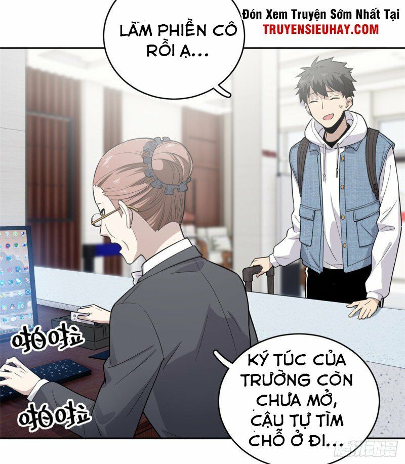 Trang 20