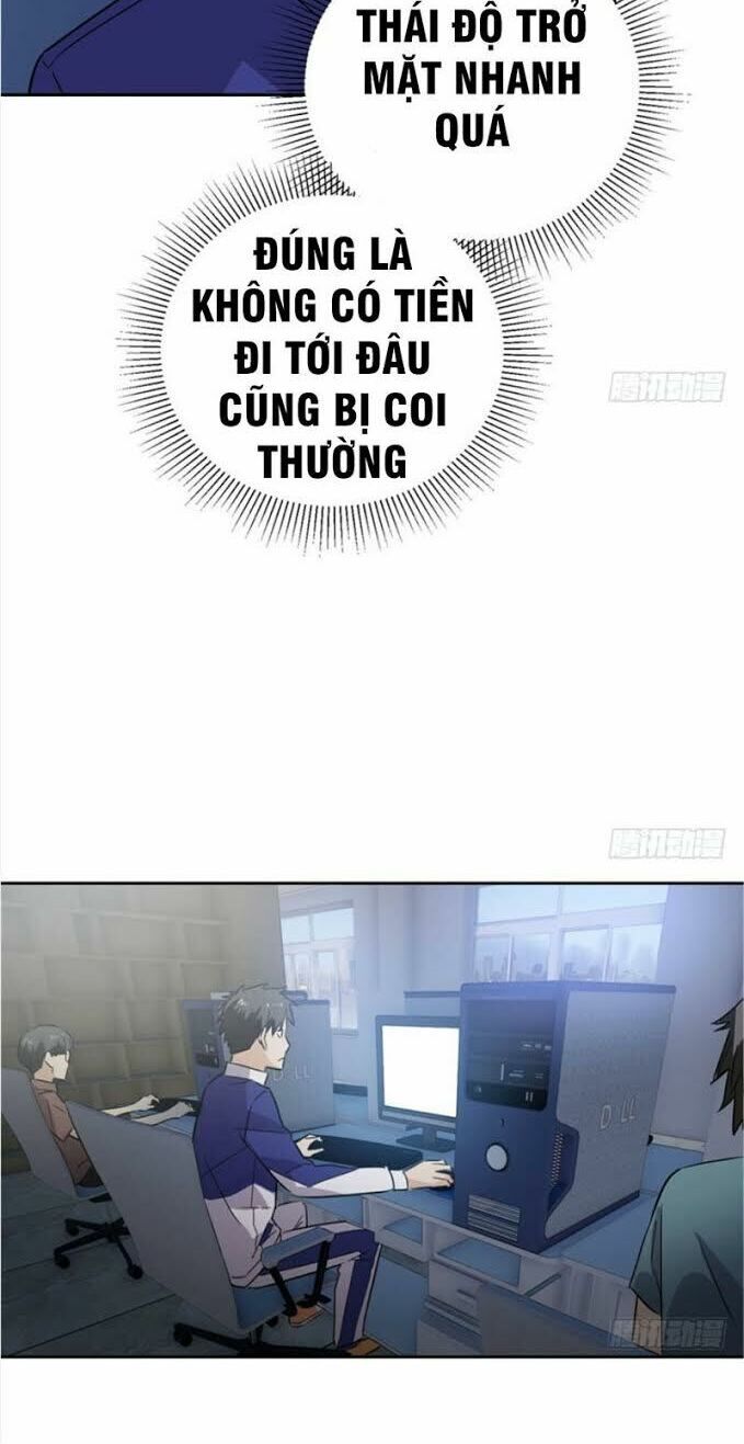 Trang 18