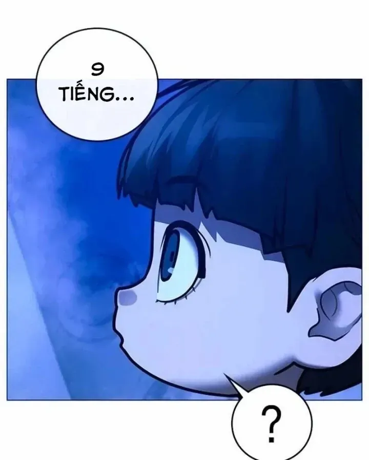 Chương 210 - trang 133