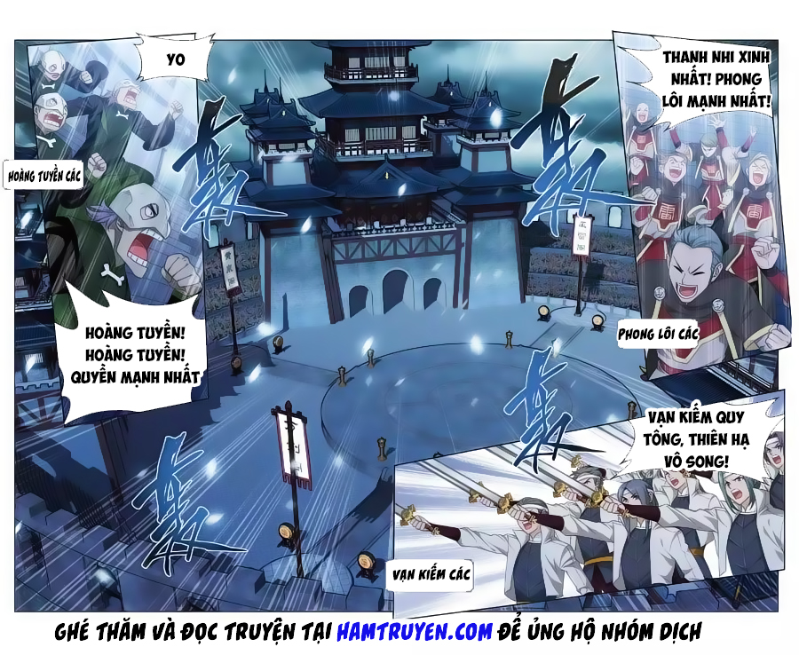Chương 237.2 - trang 5