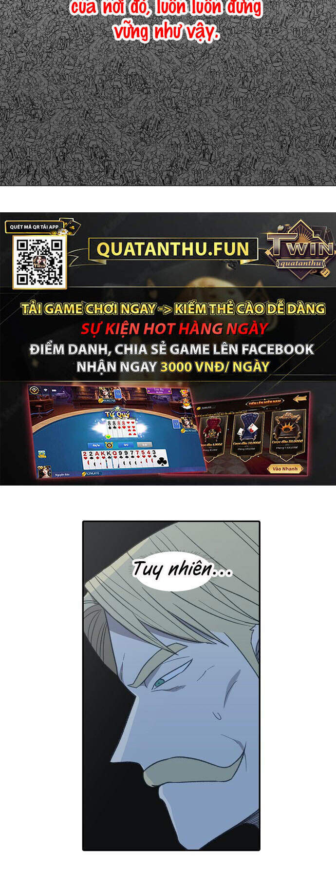Trang 53