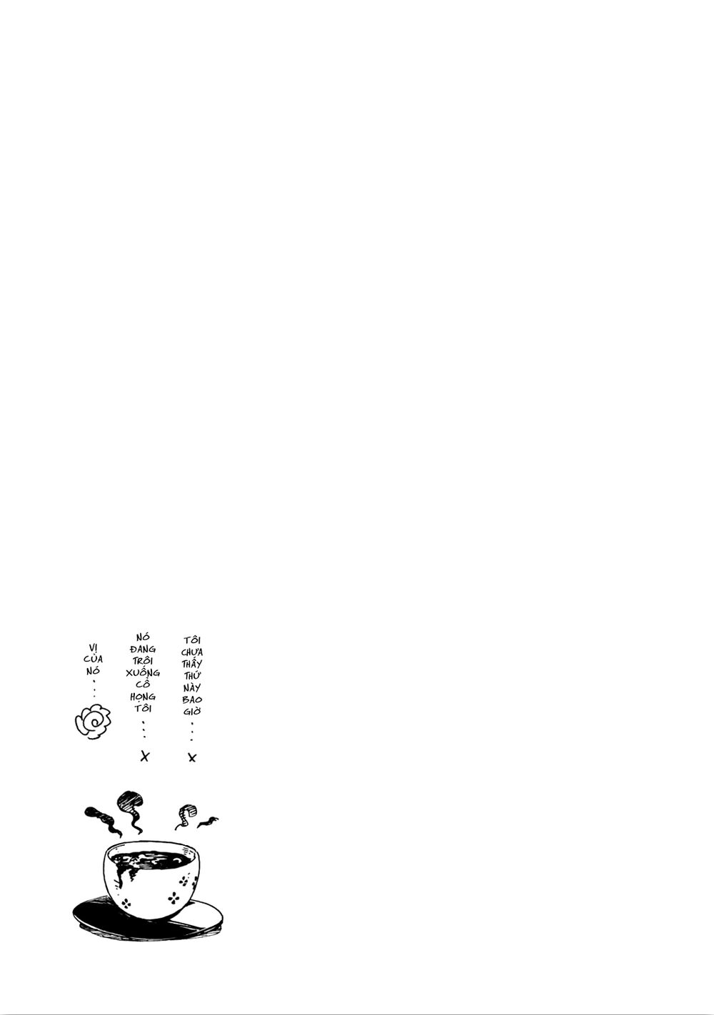 Trang 76