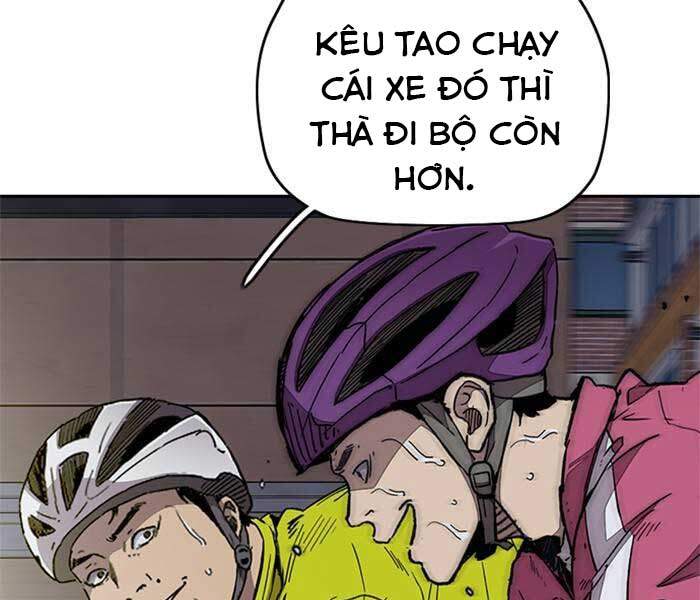 Chương 332.5 - trang 47