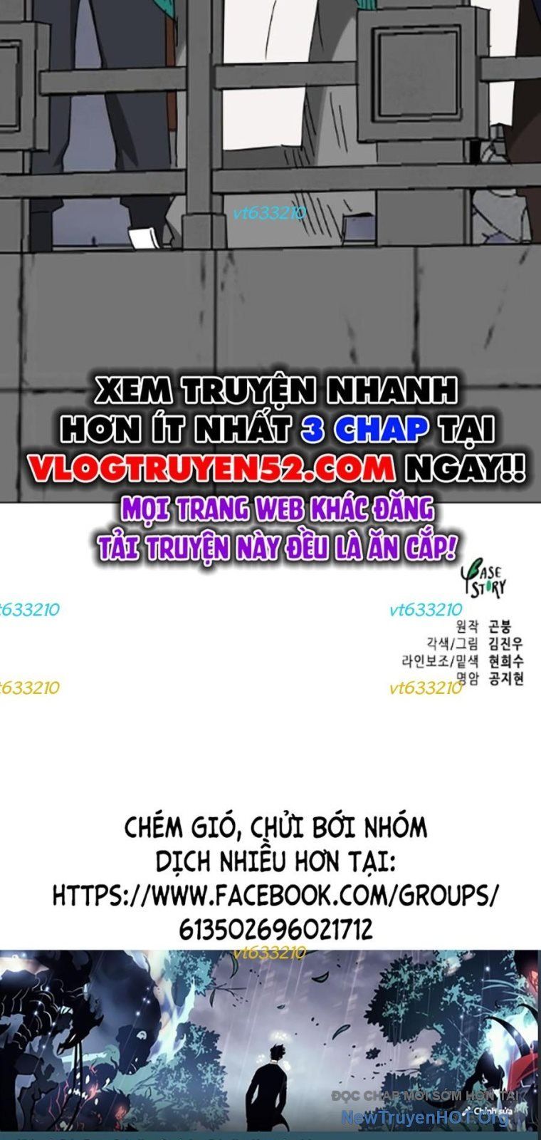 Trang 103
