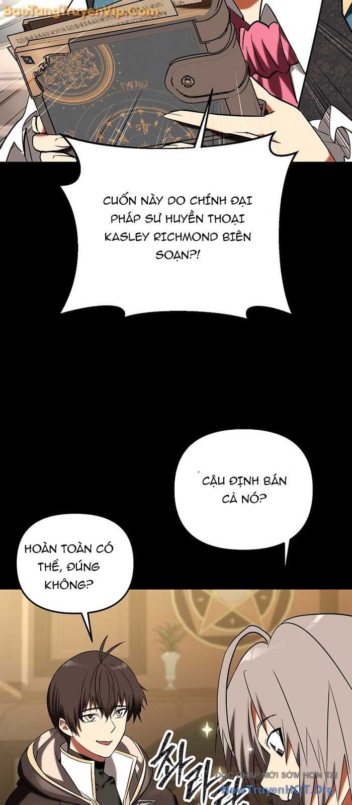 Trang 79