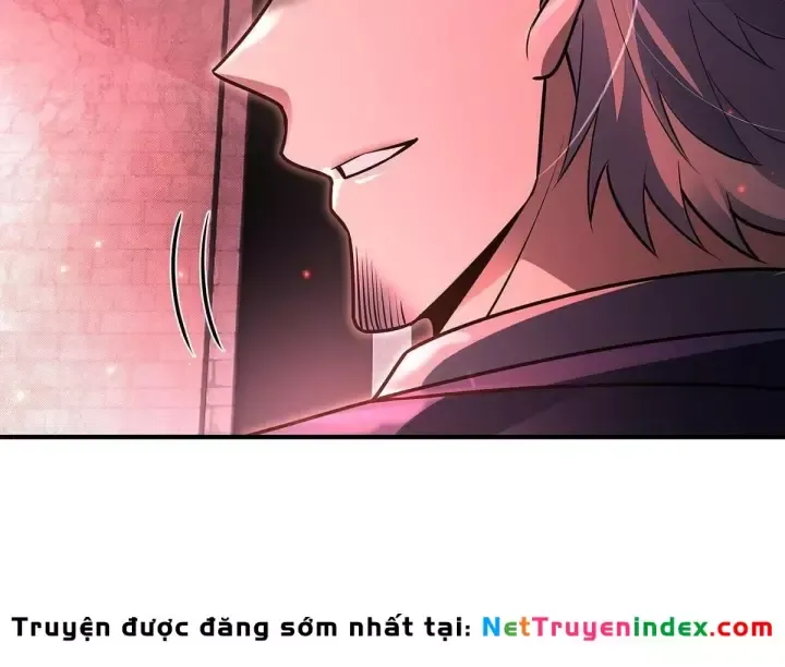 Trang 119