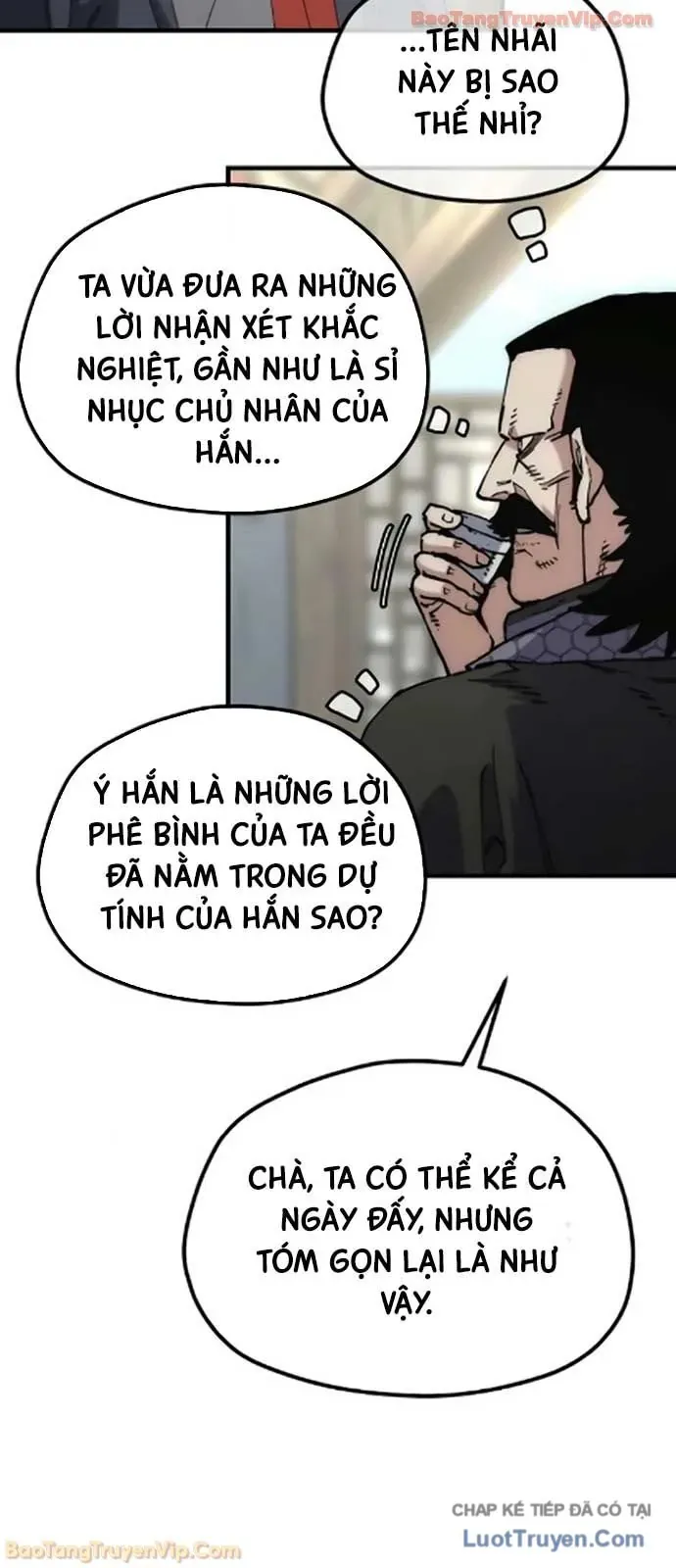 Trang 93