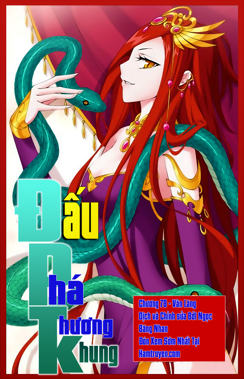 Chương 78 - trang 1