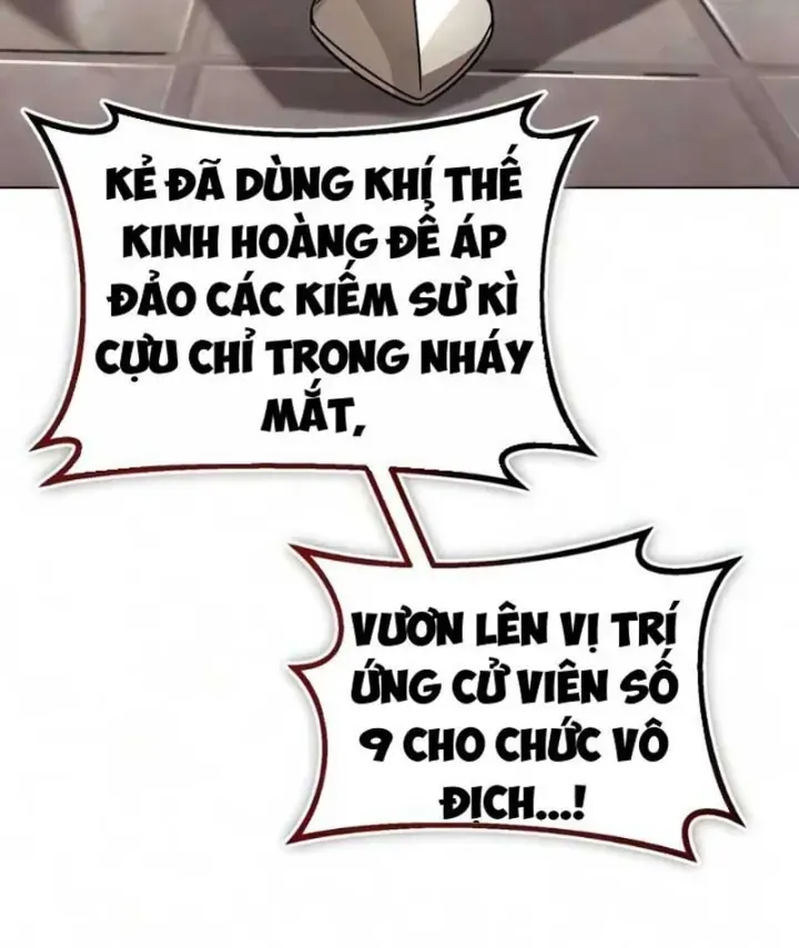 Trang 176