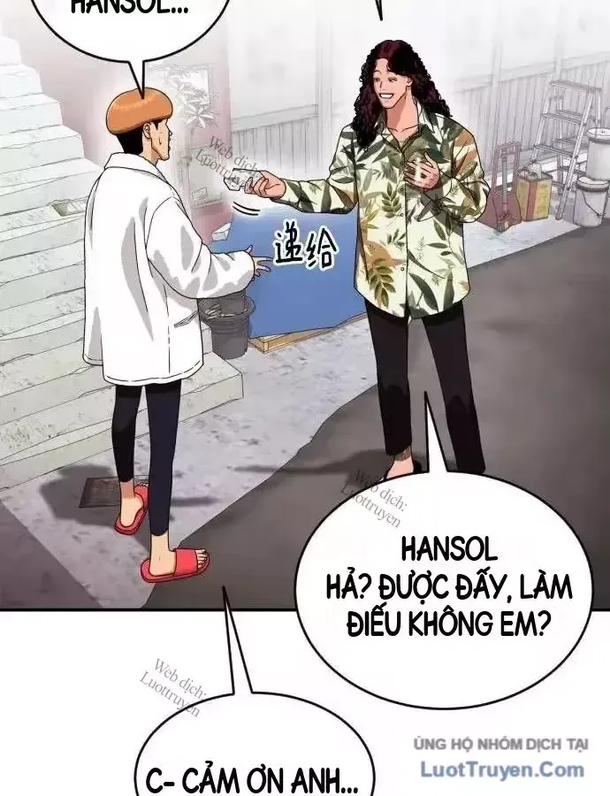 Trang 45