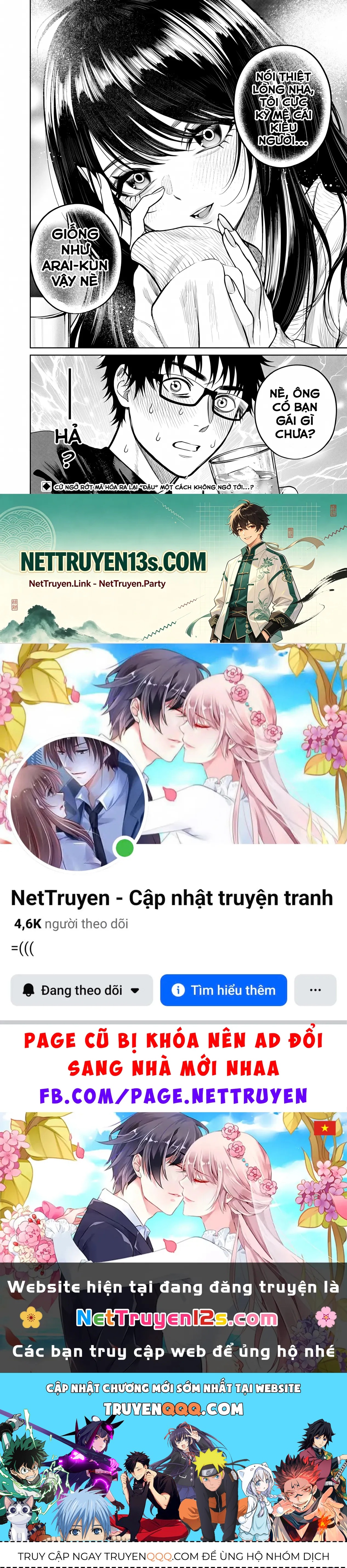 Trang 18
