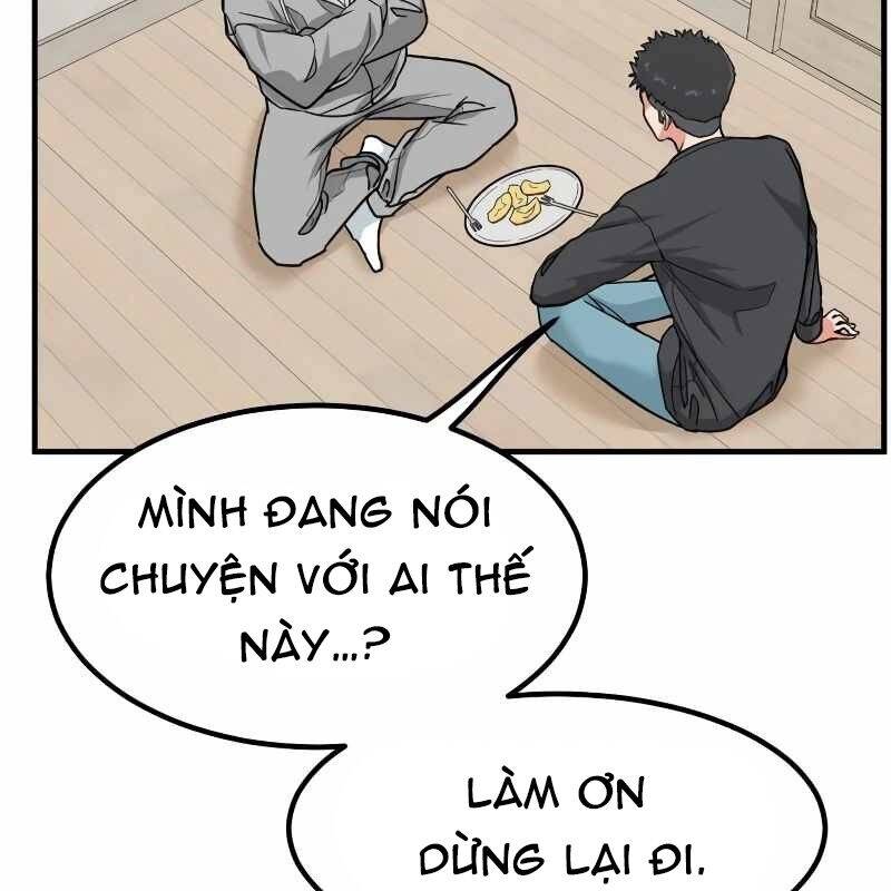 Trang 115