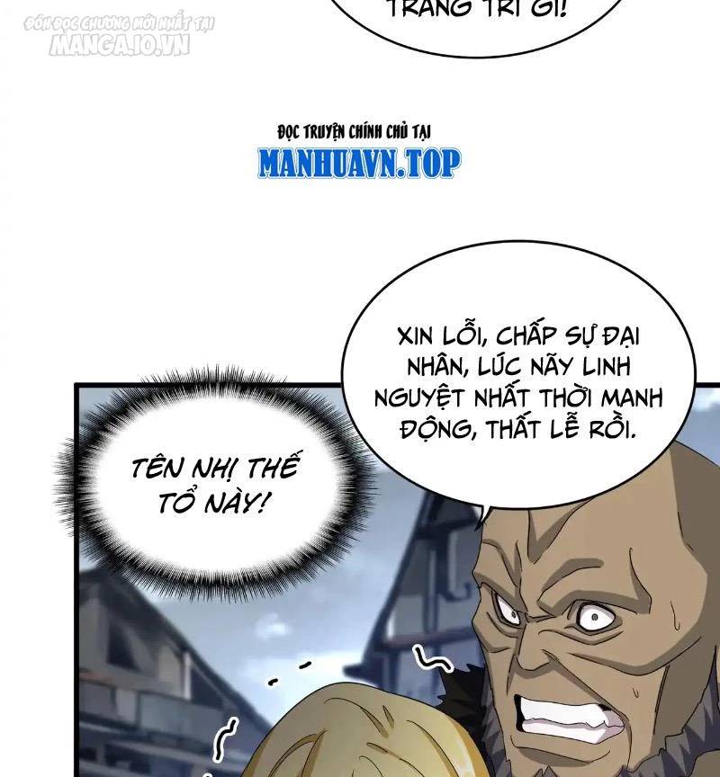 Trang 63