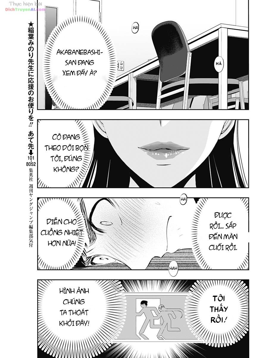 Chương 117 - trang 9