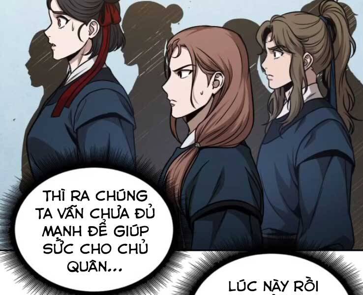 Trang 32