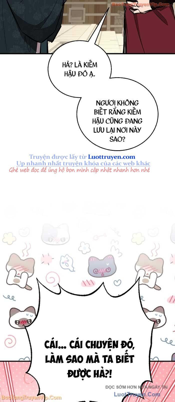 Trang 94