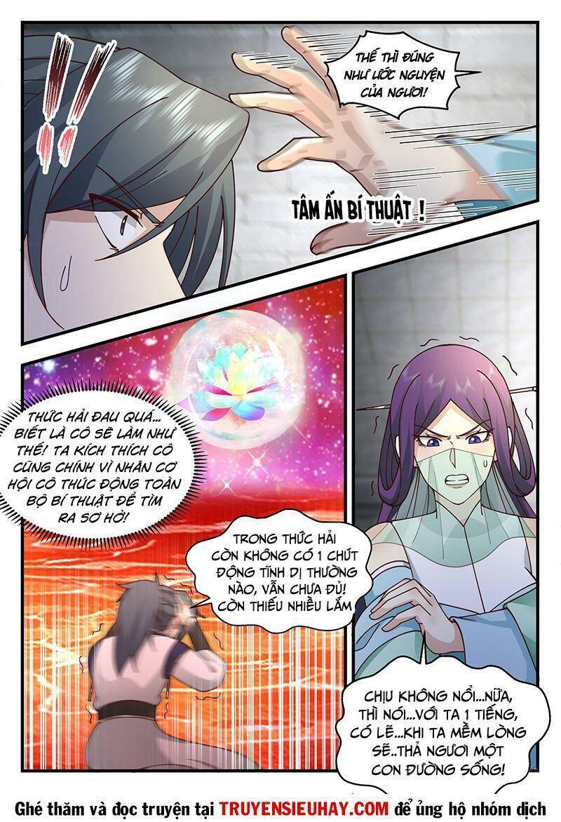 Trang 6