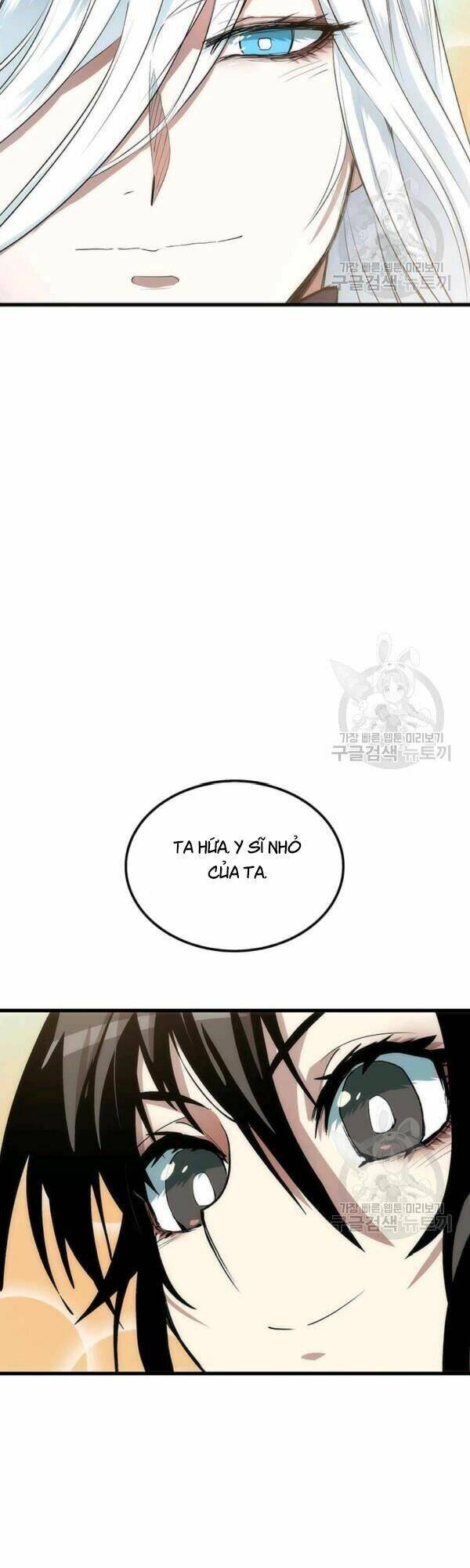 Chương 40 - trang 14