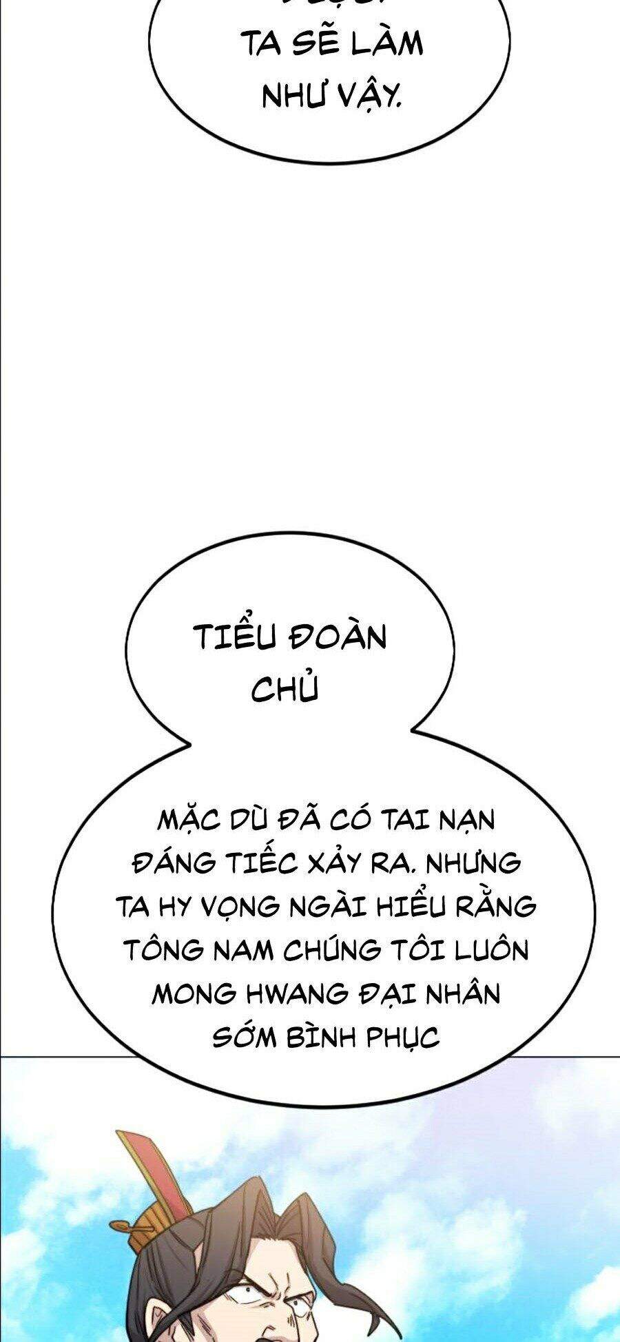Trang 79