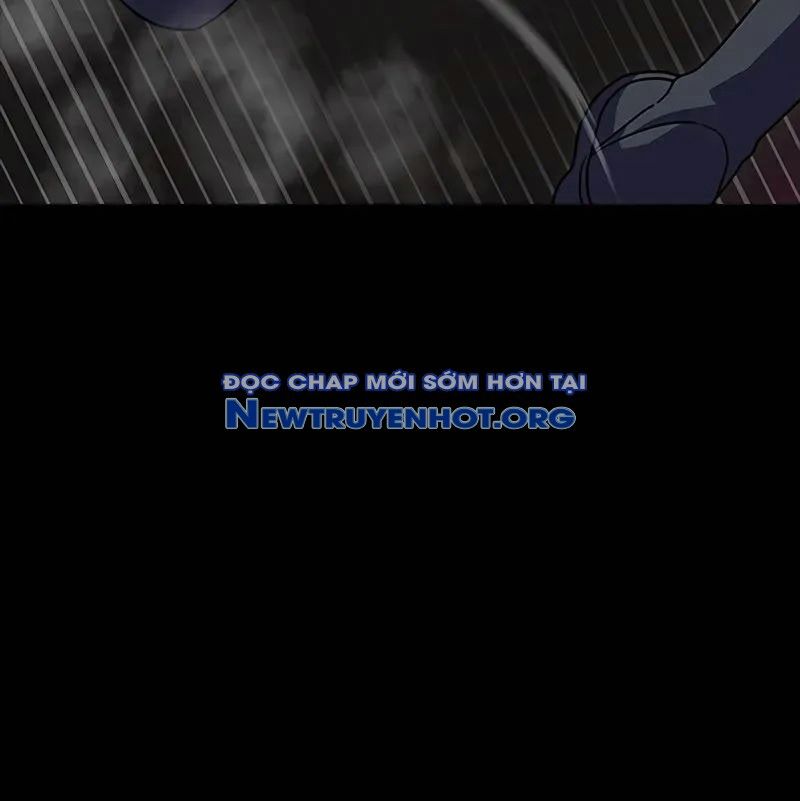 Chương 79 - trang 324
