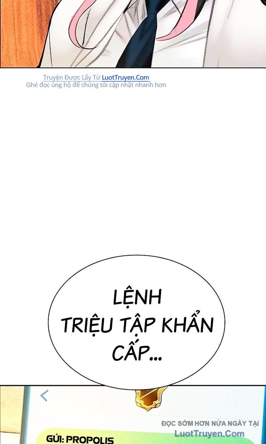 Trang 106