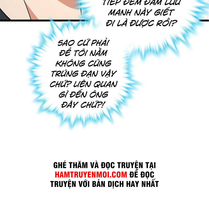 Chương 461 - trang 41