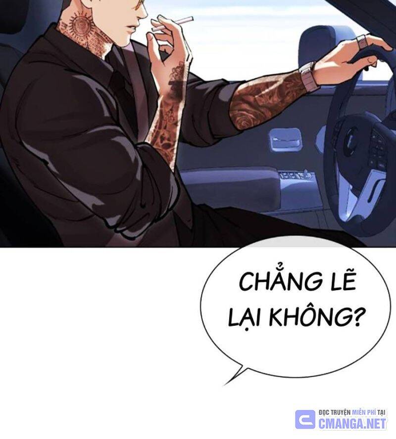 Trang 244