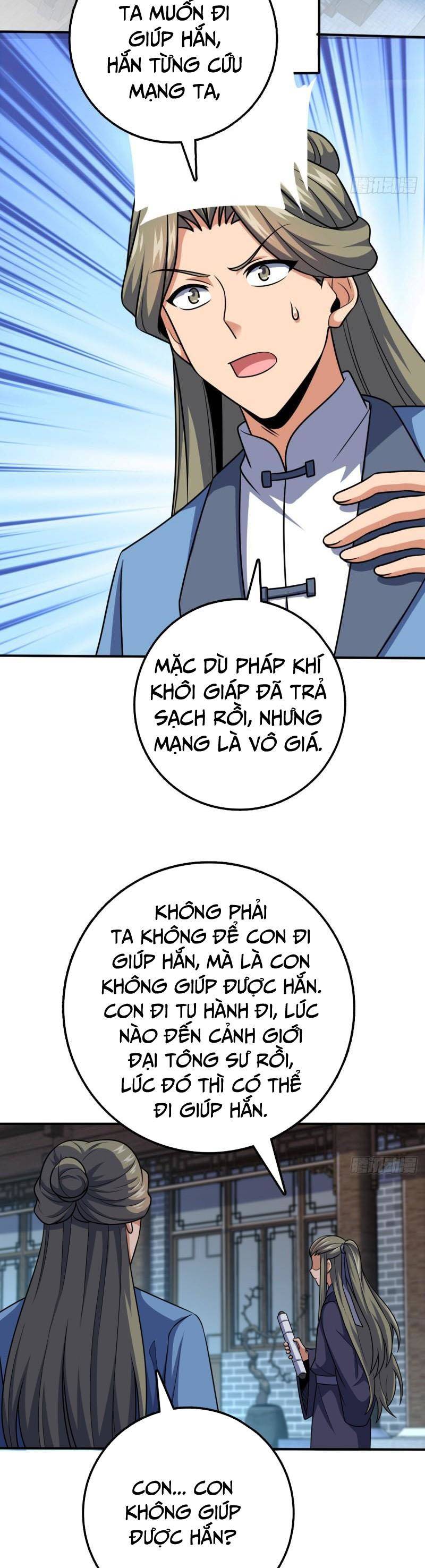 Trang 29