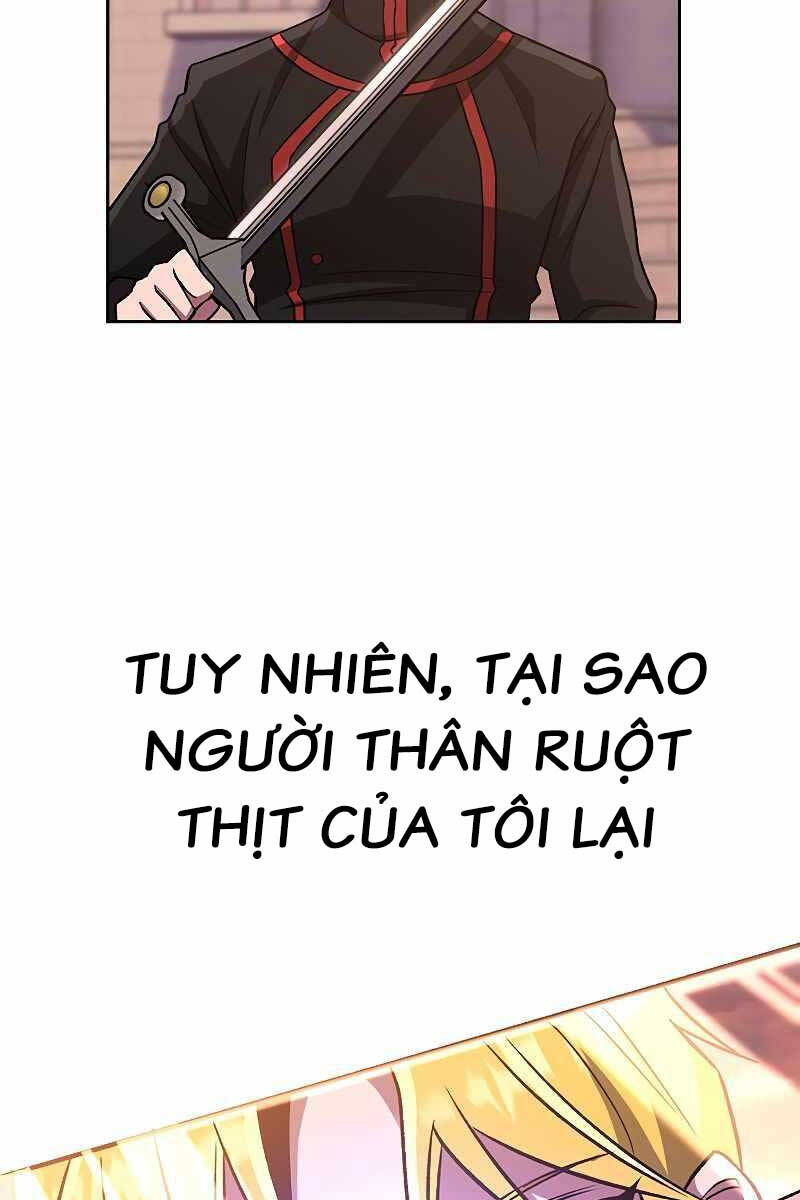 Trang 91