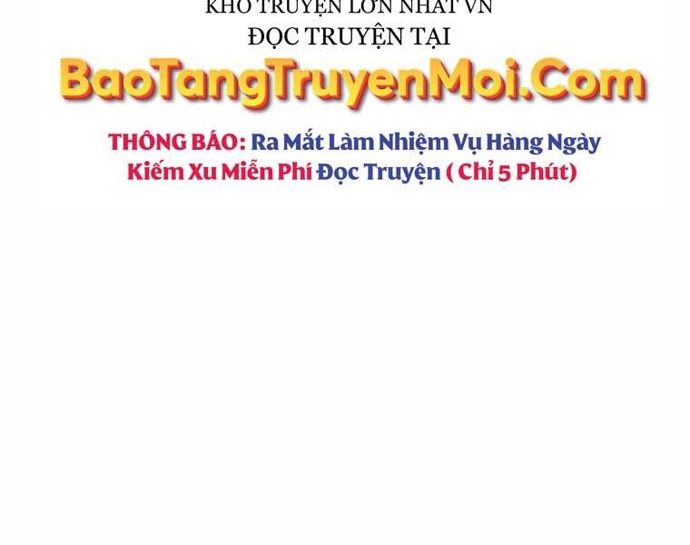 Trang 222