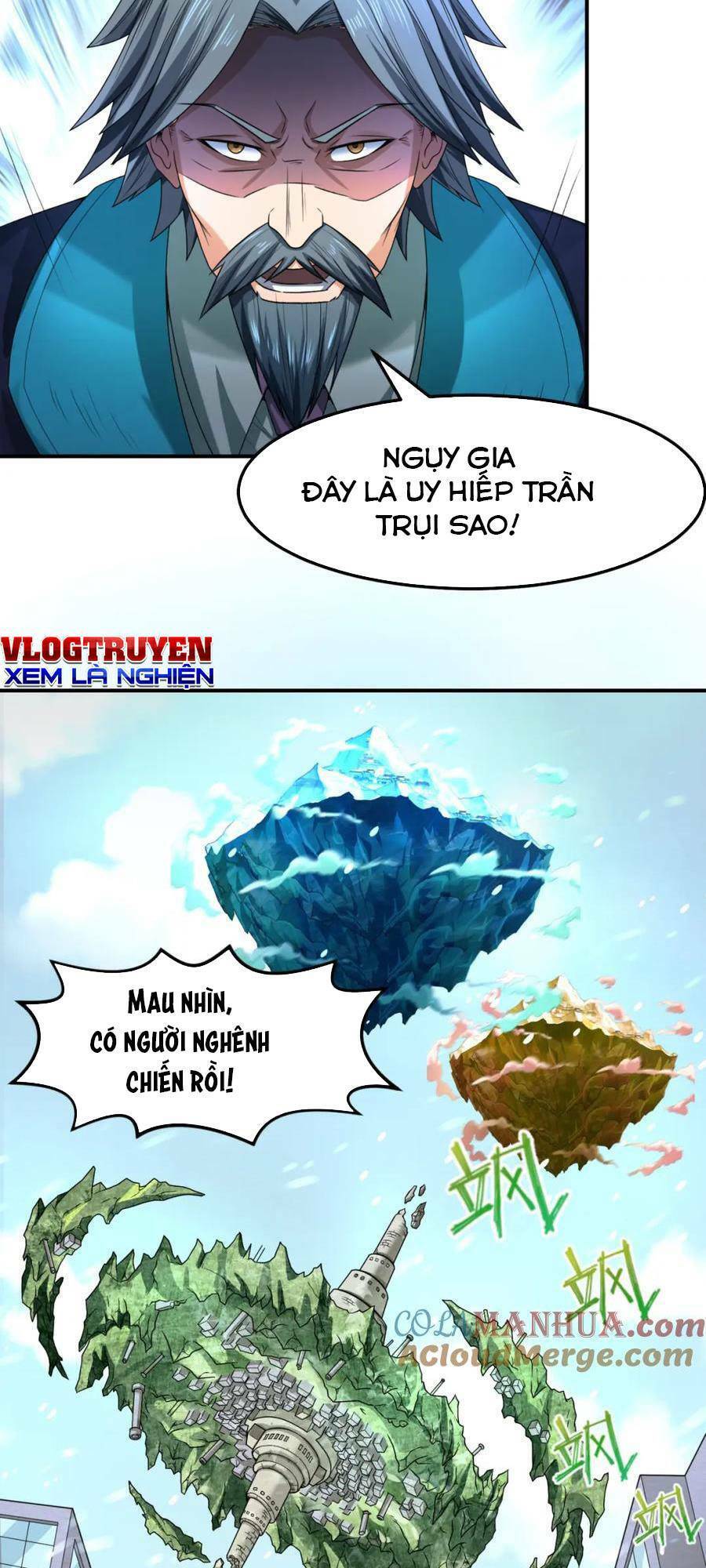 Trang 3