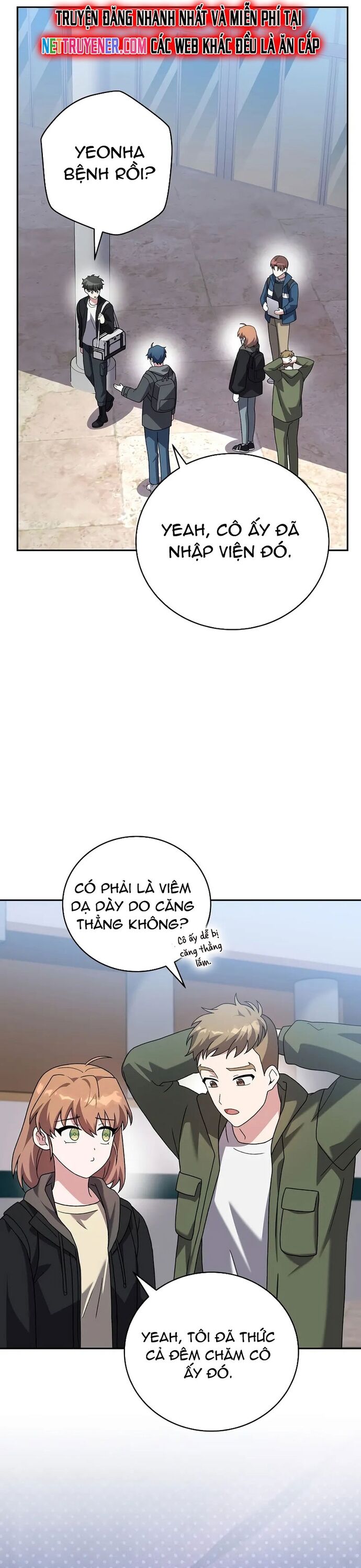 Trang 44