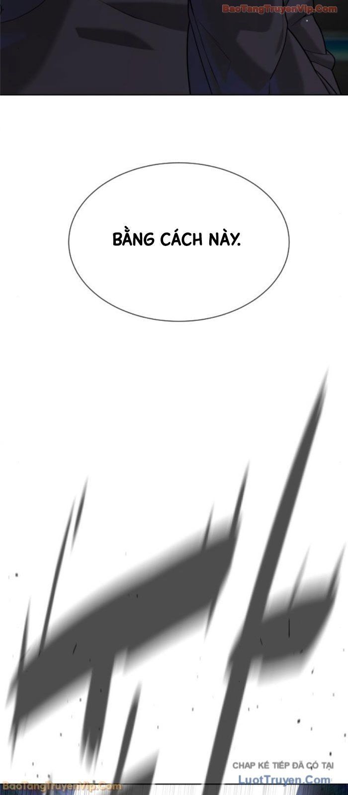 Chương 114 - trang 34